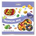 Jelly Belly Beans