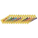 Powerbars - 12 Pack