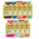 Powerbar Powergel