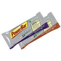 Powerbar Recovery