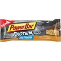 Powerbar Protein Plus - Dulce de Leche