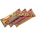 Powerbar Nut Naturals