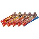 Powerbar Triple Threat - 15 Pack
