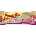 Fruit Smoothie Bar - 12 Pack
