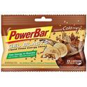Powerbar Gel Blasts