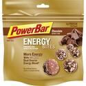 Powerbar Energizer Bites - 8 Pack