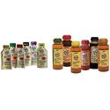 Honey Stinger Gel - 24 Pack