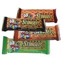 Honey Stinger Bars (Apple Cinnamon)