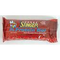 Honey Stinger Protein Bars