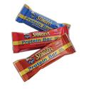 Honey Stinger 10g Protein Bars