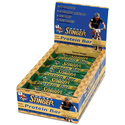 10G Protein Bars - Dark Chocolate Mint Almond