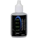 Elete Electrolyte Concentrate