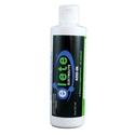 Elete Refill
