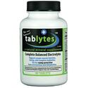 Elete Tablytes