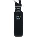 Klean Kanteen Sport Cap Bottle