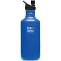 Klean Kanteen Sport Cap Bottle