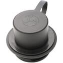 Filter Adapter Cap
