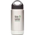 Klean Kanteen Wide Insulated
