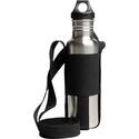 Klean Kanteen Sling