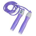 Digital Kids Jump Rope 7 Ft