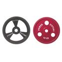 Training Plates