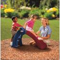 Endless Adventures® Jr Play Slide