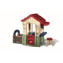 Secret Garden Playhouse™