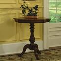 Kismet Accent Table