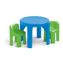 Bright 'n Bold™ Table & Chairs