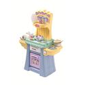 Cupcake Kitchen