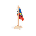 Coat Tree - 36