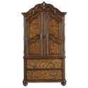 Ashton Park Armoire