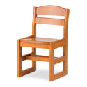 Bennett Chair Jr.