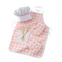 Tasty Treats Chef Access Set 