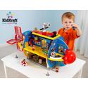 Fun Explorers Submarine Set