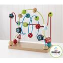 Bead Maze