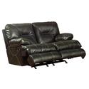 Cortez Loveseat
