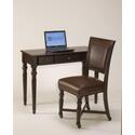 Carillo Desk & Chair