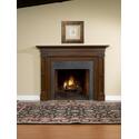 Arbor Hill Mantel