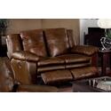 Sonoma Loveseat
