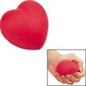 Heart Squeesh