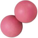 Spaldeen Hi-Bounce Ball