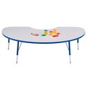 Kydz Activity Table - Kidney