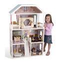 New Savannah Dollhouse