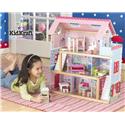 Chelsea Dollhouse
