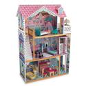 Annabelle Dollhouse