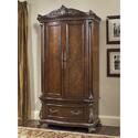 Murano Armoire