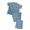 100% Cotton Hyperbaric Pant
