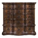 San Mateo Master Chest