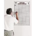 Record Board
